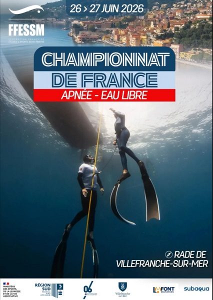 20260601_VILLEFRANCHE_200