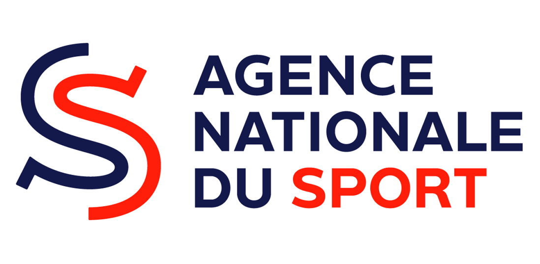 Logo ANS