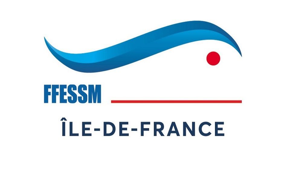 Logo CIF