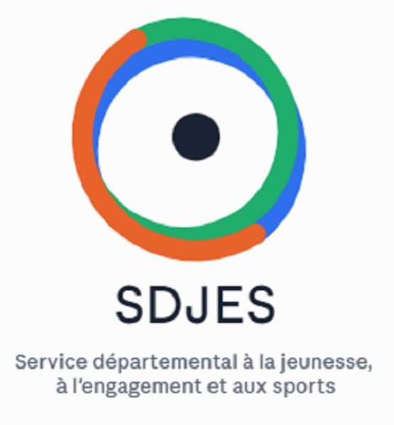 Logo SDJES78