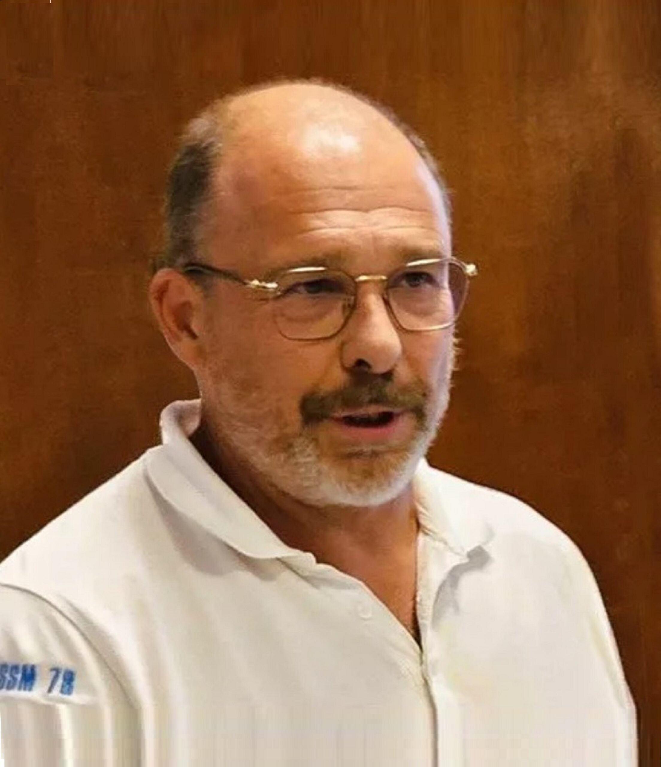 Gilles SEPTIFORT