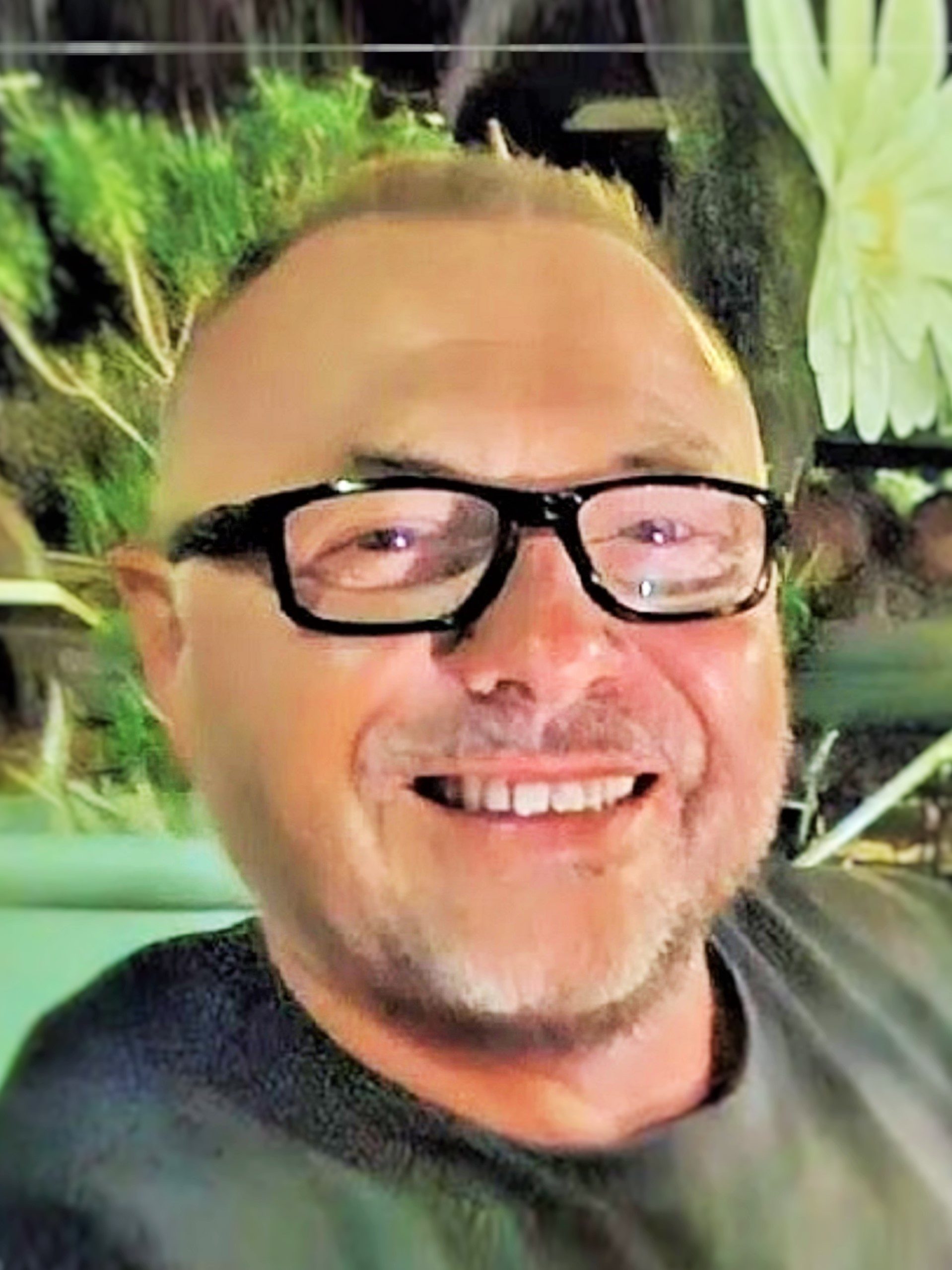 Jean-Paul VALLETTE