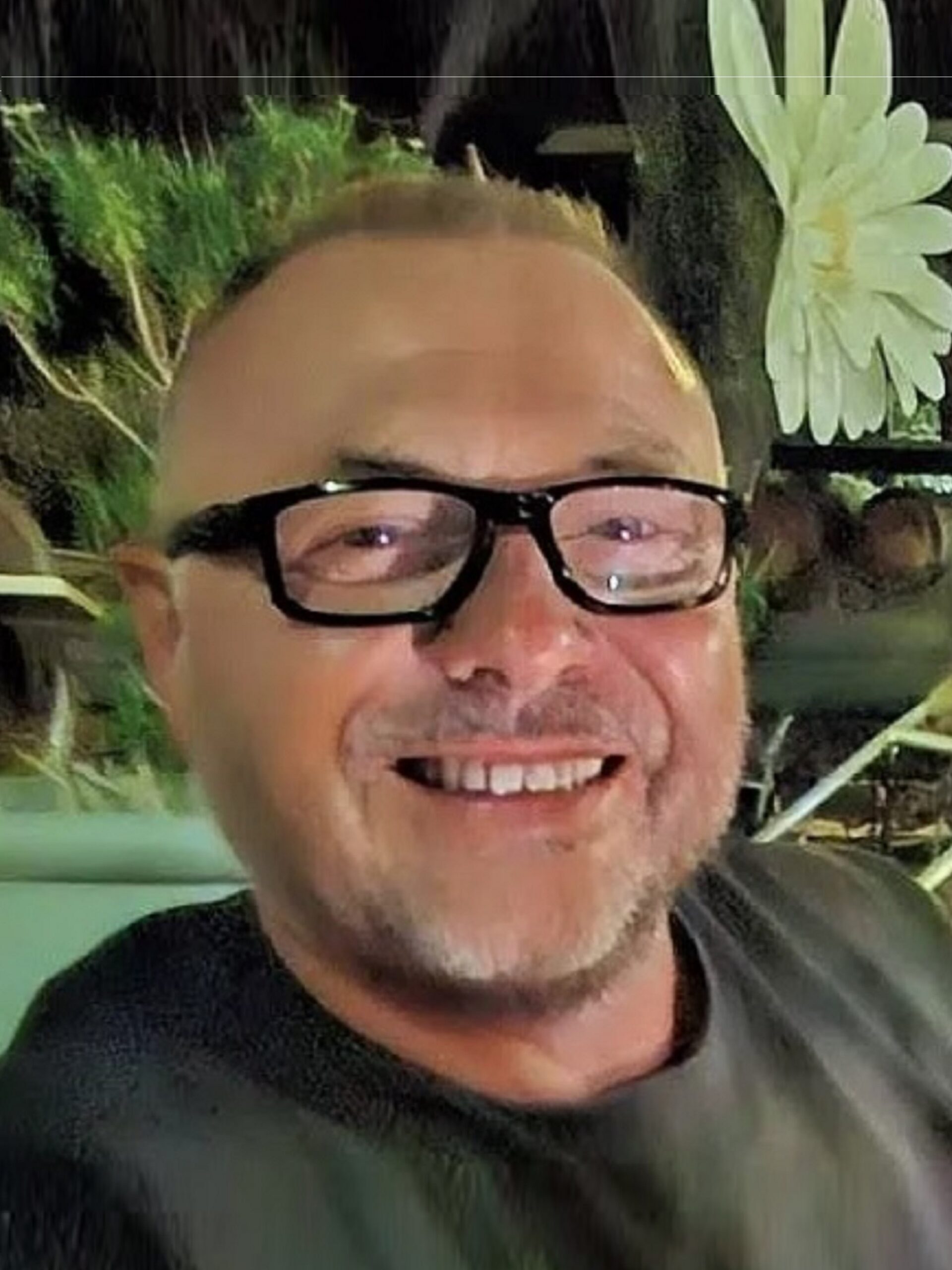 Jean-Paul VALETTE