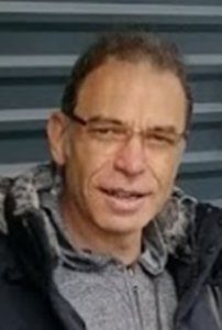 Laurent BEMBARON