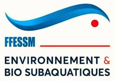 Logo Commission Nationale EBS