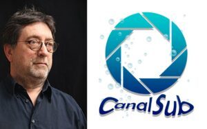 Pascal Follain – Commission Photo Vidéo FFESSM 78