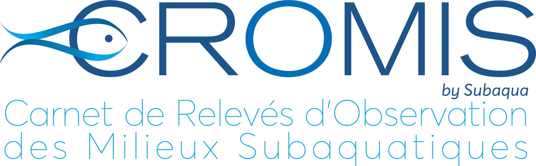 Logo CROMIS