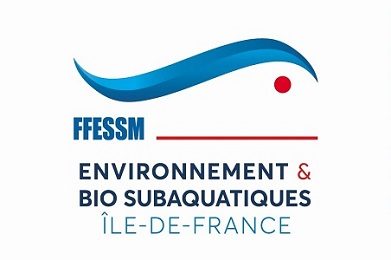 Logo Commission Régionale EBS
