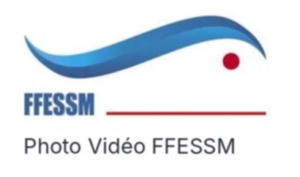 Commission Photo Vidéo FFESSM