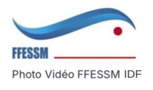 Commission Photo Vidéo FFESSM Ile-de-France
