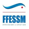 20260921_FFESSM_LOGO_300-300