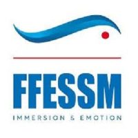 20260921_FFESSM_LOGO_300-300