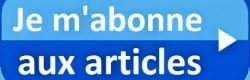 20260924_BOUTON_ABONNE_NEW_SITE