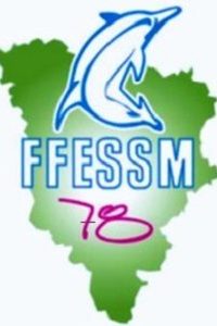 20260924_FFESSM78_LOGO_V300_SITE