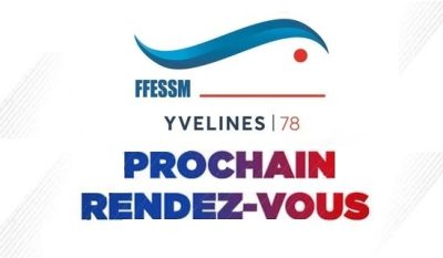 20261001_PROCHAINS_RENDEZ-VOUS_002