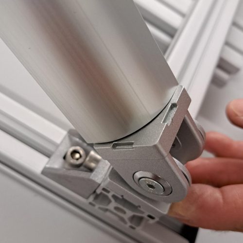 2310_MontagePasDeTir (28)