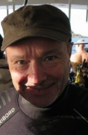 Christian_SCOUPPE Christian_SCOUPPE