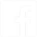 facebook-emblem
