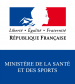 logo-ministere-sante2 logo-ministere-sante2